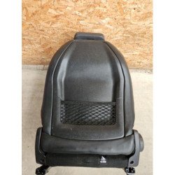 Siege Avant Droit Peugeot 2008 2 Phase 1 (4)