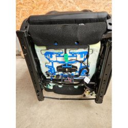 Siege Avant Droit Peugeot 2008 2 Phase 1 (5)