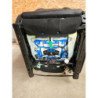 Siege Avant Droit Peugeot 2008 2 Phase 1 (5)