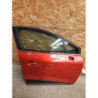 Porte Avant Droit Renault Clio 4 Phase 2 (1)