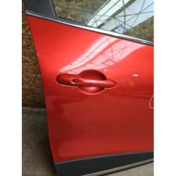 Porte Avant Droit Renault Clio 4 Phase 2 (2)