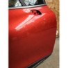 Porte Avant Droit Renault Clio 4 Phase 2 (4)