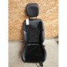 Siege Avant Droit Renault Clio 4 Phase 2 (1)