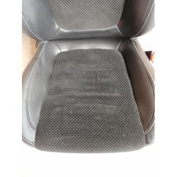 Siege Avant Droit Renault Clio 4 Phase 2 (2)