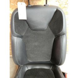 Siege Avant Droit Renault Clio 4 Phase 2 (3)