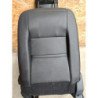 Siege Avant Droit Renault Clio 4 Phase 2 (4)