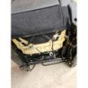 Siege Avant Droit Renault Clio 4 Phase 2 (5)