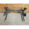 Train Arriere Complet Renault Clio 4 Phase 2 (1)