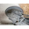 Train Arriere Complet Renault Clio 4 Phase 2 (2)