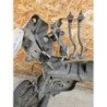 Train Arriere Complet Renault Clio 4 Phase 2 (3)