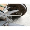 Train Arriere Complet Renault Clio 4 Phase 2 (4)