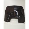 Lunette Arriere Renault Laguna 3 Phase 1 Coupe (1)