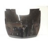 Lunette Arriere Renault Laguna 3 Phase 1 Coupe (2)