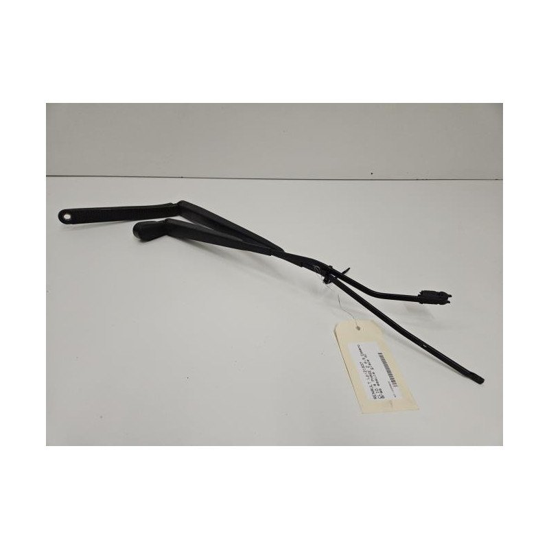 Bras Essuie Glace Avant Renault Clio 4 Phase 2 (1)