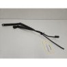 Bras Essuie Glace Avant Renault Clio 4 Phase 2 (1)