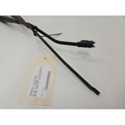 Bras Essuie Glace Avant Renault Clio 4 Phase 2 (2)