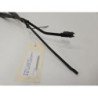 Bras Essuie Glace Avant Renault Clio 4 Phase 2 (2)