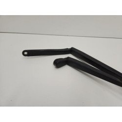 Bras Essuie Glace Avant Renault Clio 4 Phase 2 (3)