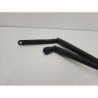 Bras Essuie Glace Avant Renault Clio 4 Phase 2 (3)