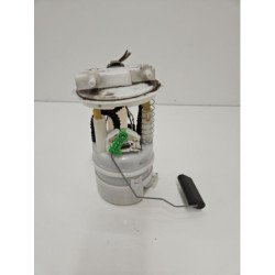 Pompe Immergee Renault Clio 4 Phase 2 (1)