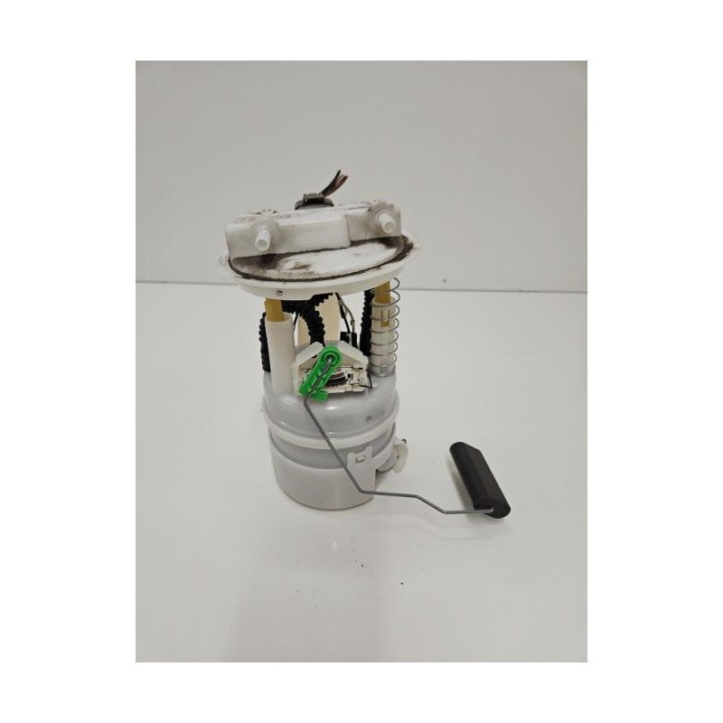 Pompe Immergee Renault Clio 4 Phase 2 (1)