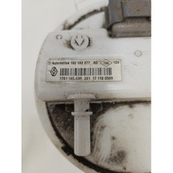 Pompe Immergee Renault Clio 4 Phase 2 (2)