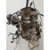 Moteur Nissan Micra 5 (1)