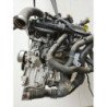 Moteur Nissan Micra 5 (3)