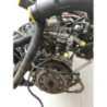 Moteur Nissan Micra 5 (4)