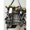 Moteur Peugeot 407 Phase 1 (1)