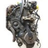 Moteur Peugeot 407 Phase 1 (2)