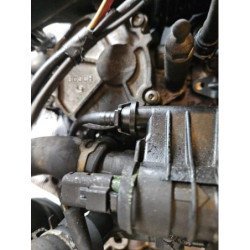 Moteur Peugeot 407 Phase 1 (5)