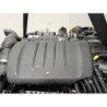 Moteur Peugeot 407 Phase 1 (6)