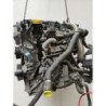 Moteur Renault Laguna 3 Phase 1 Coupe (1)
