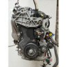 Moteur Renault Laguna 3 Phase 1 Coupe (2)