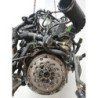 Moteur Renault Laguna 3 Phase 1 Coupe (4)