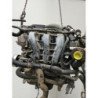 Moteur Ford Ka+ (1)