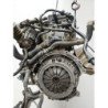 Moteur Ford Ka+ (2)