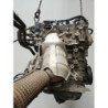 Moteur Ford Ka+ (3)