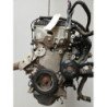 Moteur Ford Ka+ (4)
