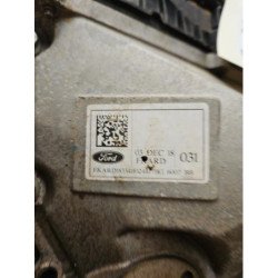 Moteur Ford Ka+ (5)