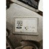 Moteur Ford Ka+ (5)