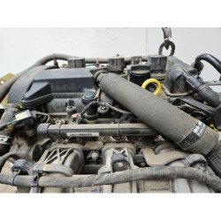 Moteur Ford Ka+ (7)