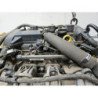 Moteur Ford Ka+ (7)
