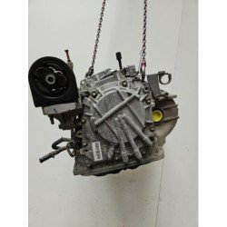 Boite De Vitesses Suzuki Splash (1)