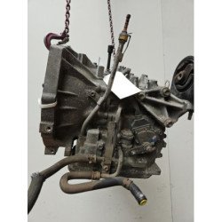 Boite De Vitesses Suzuki Splash (2)