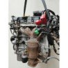 Moteur Suzuki Splash (1)