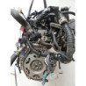 Moteur Suzuki Splash (2)