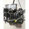 Moteur Suzuki Splash (3)