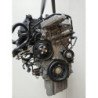 Moteur Suzuki Splash (4)